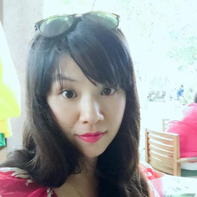 ‘ayx官方网站’
360的保险如何去实现退保(图1) ayx官方网站