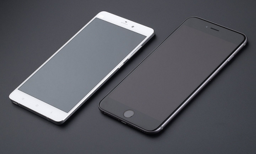 ‘ayx官方网站’
360的保险如何去实现退保(图2) ayx官方网站