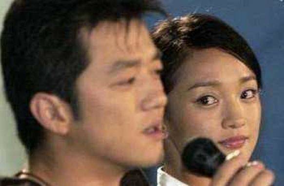 河北秦皇岛住房公积金使用政策调整|爱游戏(ayx)中国官方网站(图1) ayx官方网站