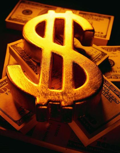 爱游戏（ayx）中国官方网站