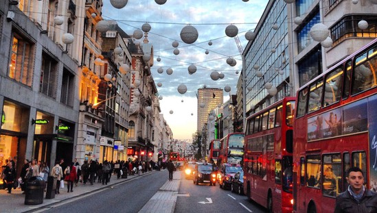 ayx官网_2017年厂办大集体养老保险最新政策:可签订社会保险缴费协议(图3) 爱游戏(ayx)中国官方网站