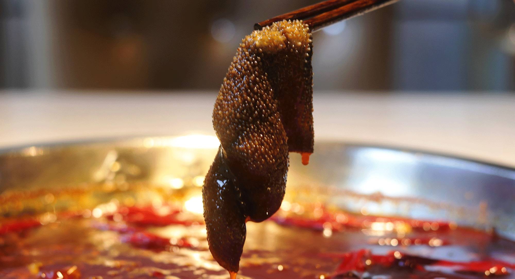 ayx官网_2017年厂办大集体养老保险最新政策:可签订社会保险缴费协议(图2) 爱游戏(ayx)中国官方网站