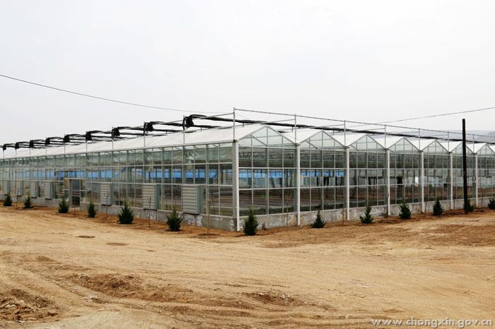 新希望乳业与每日一淘签署战略合作协议 共同探索乳业新零售_ayx官方网站(图1) ayx官网