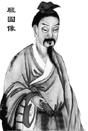 应避免主动刺破房地产泡沫“ayx官方网站”(图1) ayx官方网站