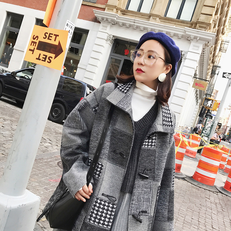 “普遍二孩”政策全面放开 推涨股市楼市:ayx官网(图1) ayx官方网站