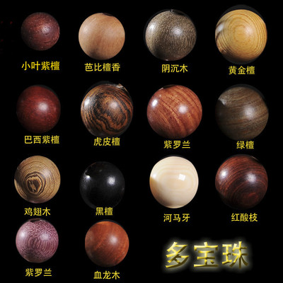 爱游戏（ayx）中国官方网站