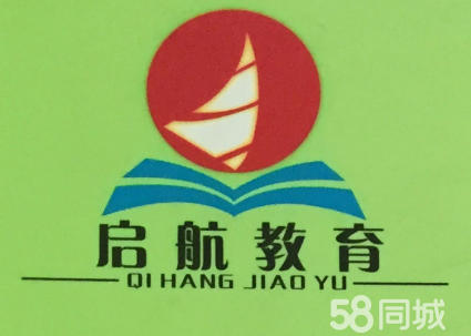 ‘ayx官方网站’2020年舟山失业保险金最新标准:领取条件、流程、多少钱(图1) ayx官方网站