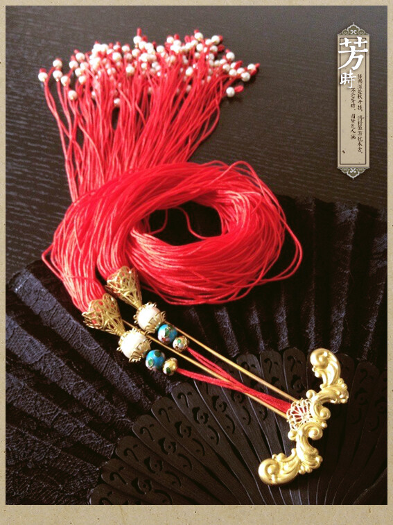 ‘爱游戏(ayx)中国官方网站’内蒙古城镇居民大病保险实现全区范围全覆盖(图1) ayx官方网站