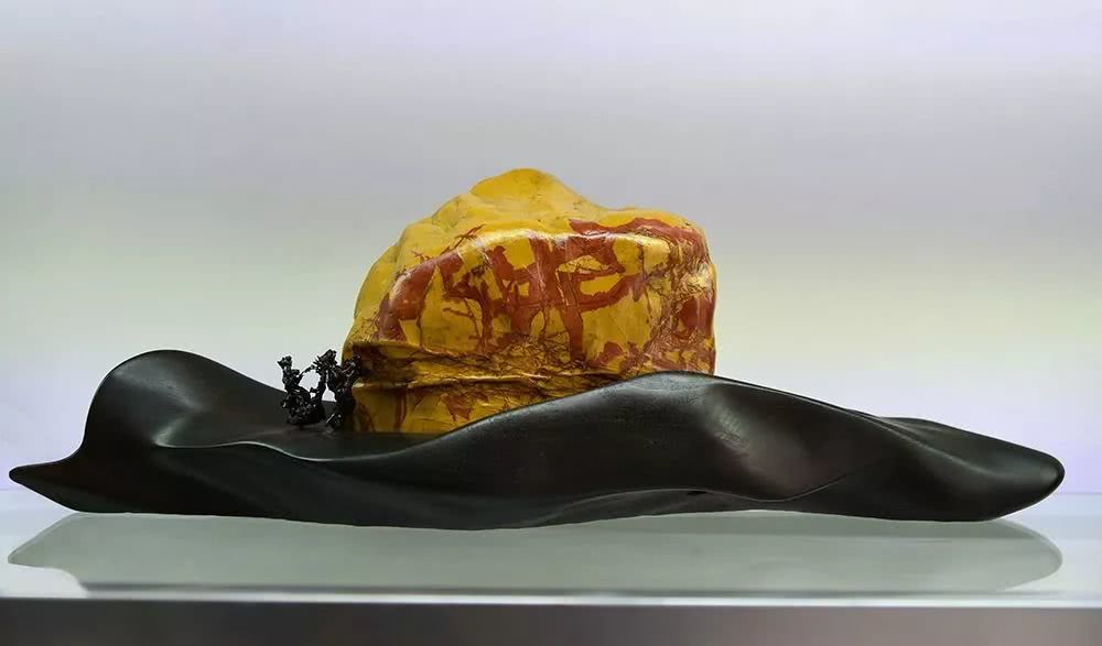 ‘ayx官方网站’2020年舟山失业保险金最新标准:领取条件、流程、多少钱(图4) 爱游戏(ayx)中国官方网站