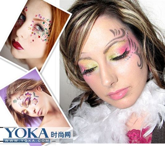 “ayx官方网站”新三板保险兄弟业绩:众诚连亏六年永诚净利下降(图2) 爱游戏(ayx)中国官方网站