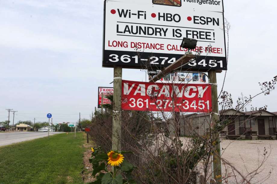 “ayx官方网站”新三板保险兄弟业绩:众诚连亏六年永诚净利下降(图1) 爱游戏(ayx)中国官方网站