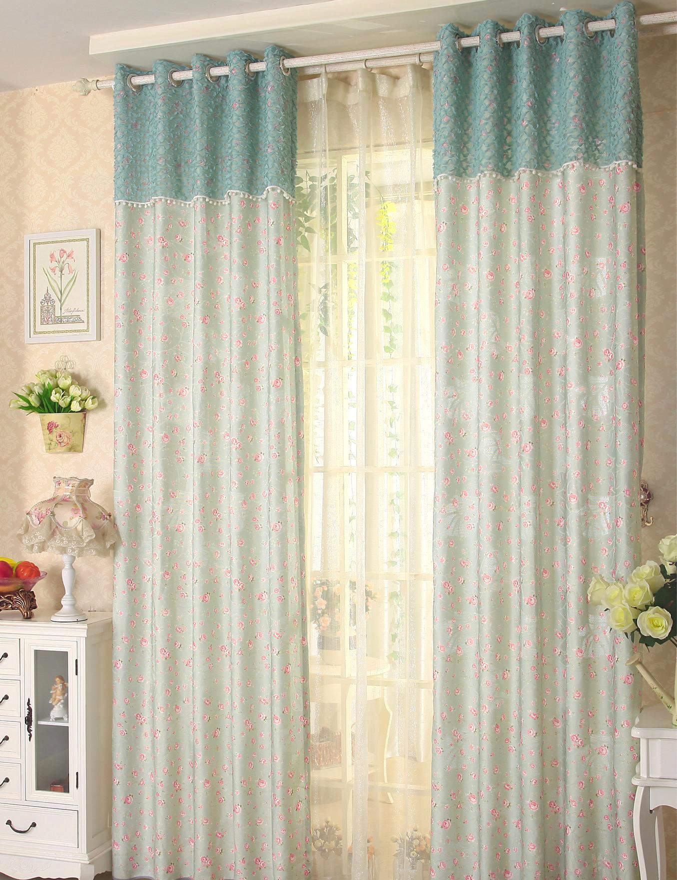 ayx官方网站|朗诗绿色集团:2019年上半年新增16个项目(图2) ayx官方网站