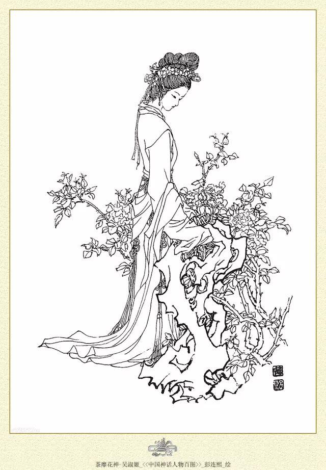 ayx官方网站|朗诗绿色集团:2019年上半年新增16个项目(图1) ayx官网