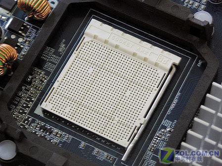 华夏幸福:归还19亿元用于补充流动资金的闲置募集资金_ayx官网(图1) 爱游戏(ayx)中国官方网站