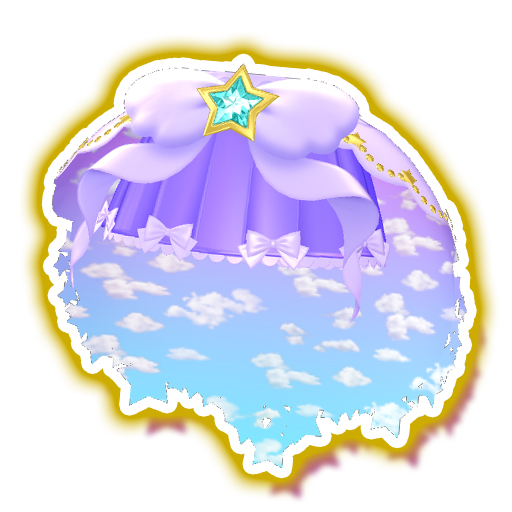 华夏幸福:归还19亿元用于补充流动资金的闲置募集资金_ayx官网(图2) 爱游戏(ayx)中国官方网站