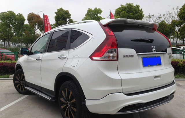 ayx官方网站|朗诗绿色集团:2019年上半年新增16个项目(图3) ayx官方网站