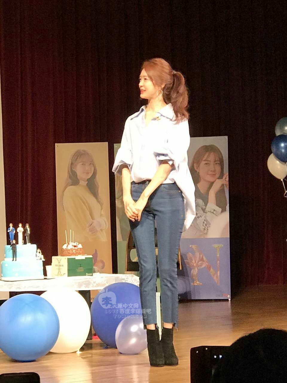 黑龙江:研究生线上教学与学位授予工作平稳有序:ayx官方网站(图1) 爱游戏(ayx)中国官方网站