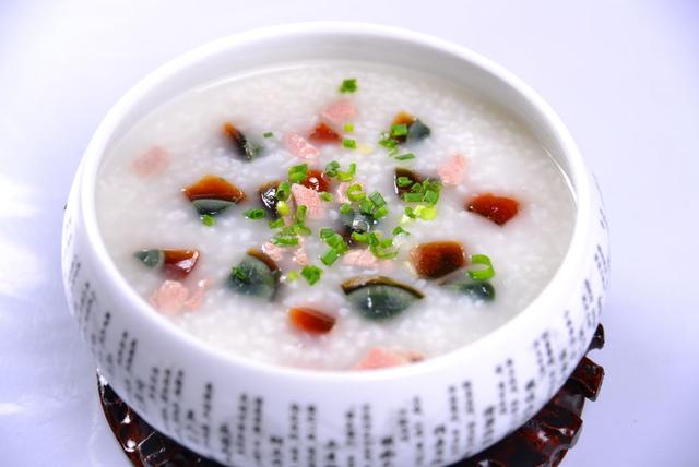 爱游戏(ayx)中国官方网站-“家园合力助力成长”快乐宝贝教育集团全体家委进园督查交流会(图1) ayx官网