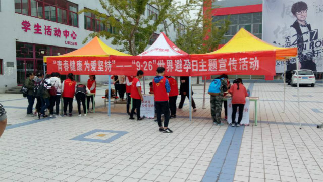 官方!2017年福建退休养老金上调最新消息:平均水平达115.38元|ayx官方网站(图1) ayx官网