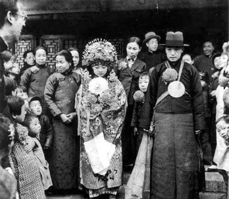 官方!2017年福建退休养老金上调最新消息:平均水平达115.38元|ayx官方网站(图2) 爱游戏(ayx)中国官方网站