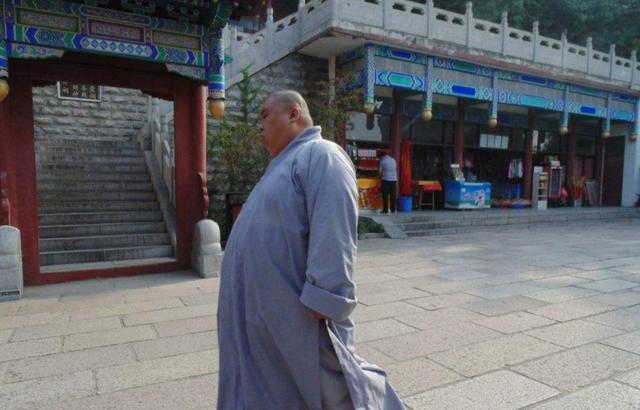 爱游戏(ayx)中国官方网站-“家园合力助力成长”快乐宝贝教育集团全体家委进园督查交流会(图3) ayx官网