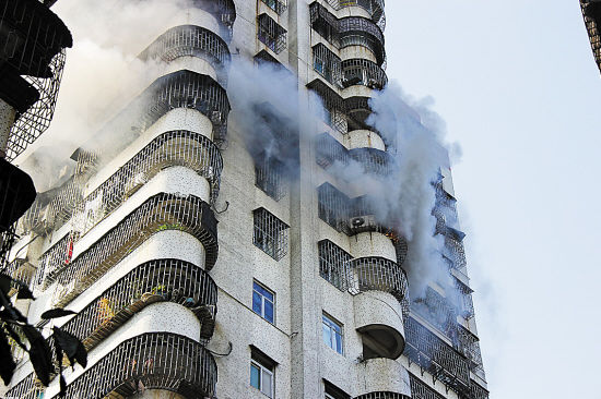 北京楼市开始增产:爱游戏(ayx)中国官方网站(图1) ayx官方网站