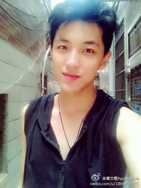 ayx官方网站|
中国平安2月康健险保费大增83% 疫情期间线上化率远超同行(图1) ayx官网