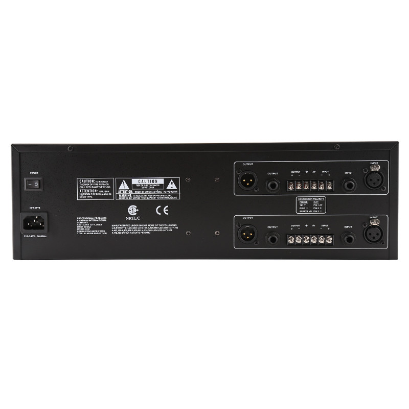 ayx官方网站|圆桌论坛 | 冷捷:走多元化之路要避免跨界太多(图1) ayx官网