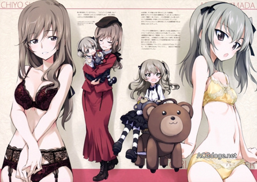 ayx官方网站|
中国平安2月康健险保费大增83% 疫情期间线上化率远超同行(图4) ayx官方网站