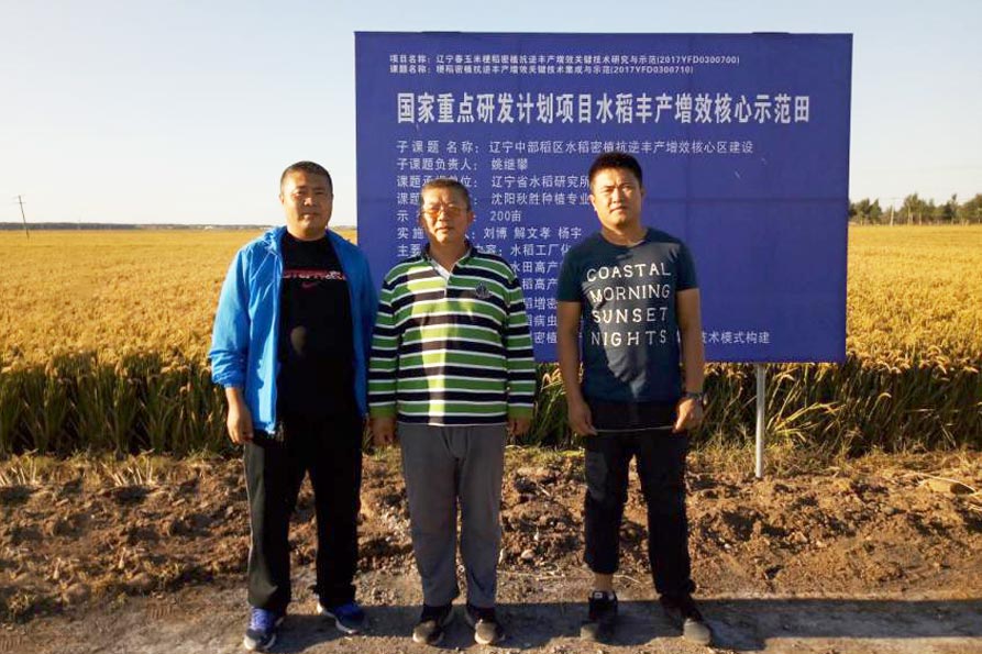 ayx官方网站|
中国平安2月康健险保费大增83% 疫情期间线上化率远超同行(图3) ayx官网