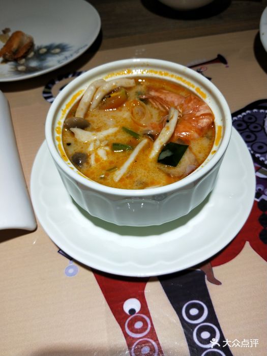 ‘ayx官方网站’新加坡瑞士再保险:人口老龄化 新加坡应加强医保体制(图3) ayx官方网站