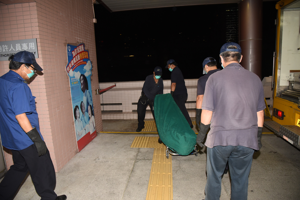 ‘ayx官方网站’调控房价 满足刚需(图3) ayx官网