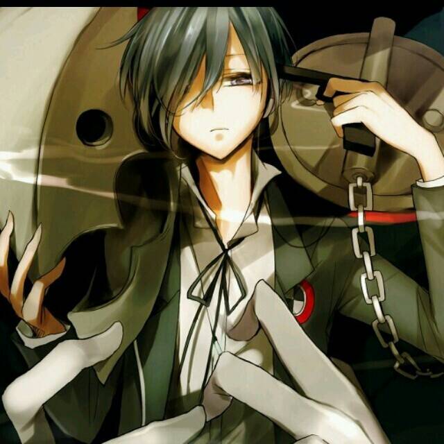 【ayx官方网站】险资多模式参与地方基建投资 与地方共同出资设企业(图2) ayx官网