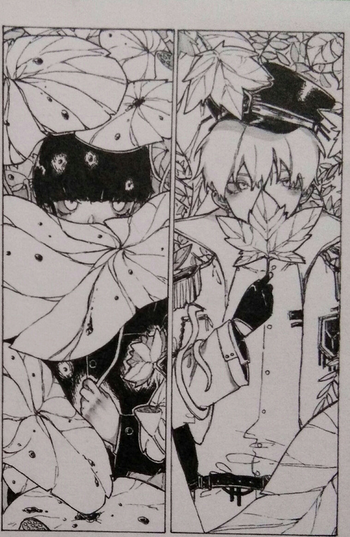 “爱游戏(ayx)中国官方网站”新城悦服务:戚小明认购20万股公司股份 总代价约235.84万港元(图3) 爱游戏(ayx)中国官方网站