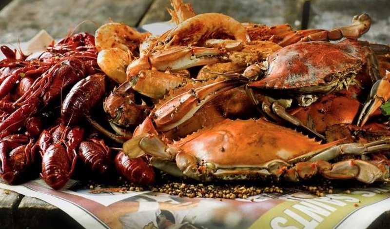 ‘爱游戏(ayx)中国官方网站’保监会全面摸底险企股权关系 需披露股权树状图(图3) 爱游戏(ayx)中国官方网站