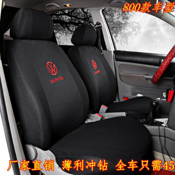 ‘爱游戏(ayx)中国官方网站’保监会全面摸底险企股权关系 需披露股权树状图(图1) 爱游戏(ayx)中国官方网站