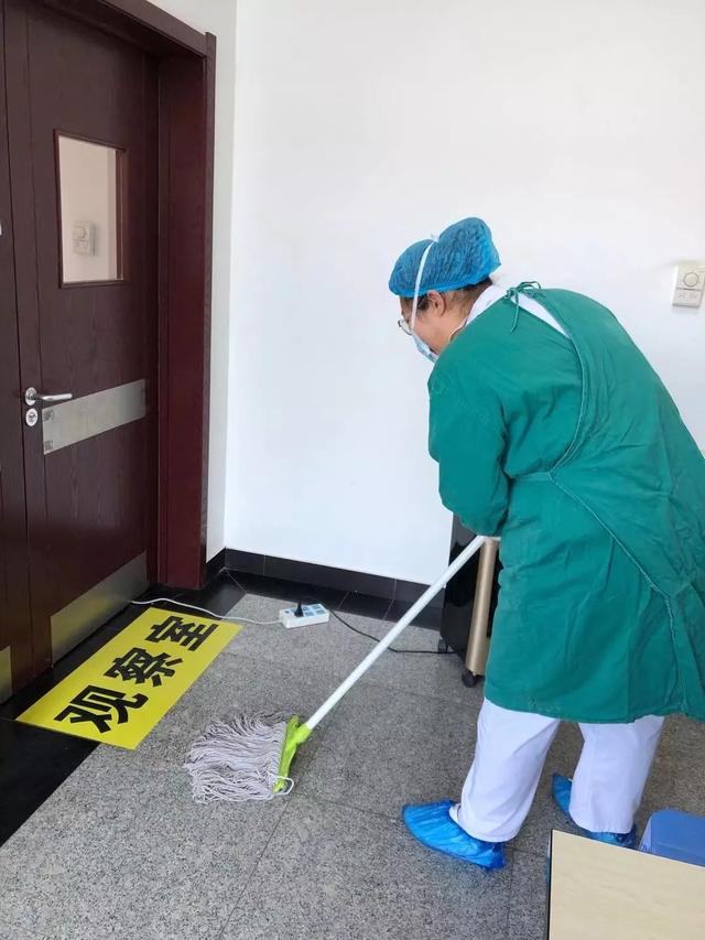 ‘爱游戏(ayx)中国官方网站’保监会全面摸底险企股权关系 需披露股权树状图(图2) ayx官网