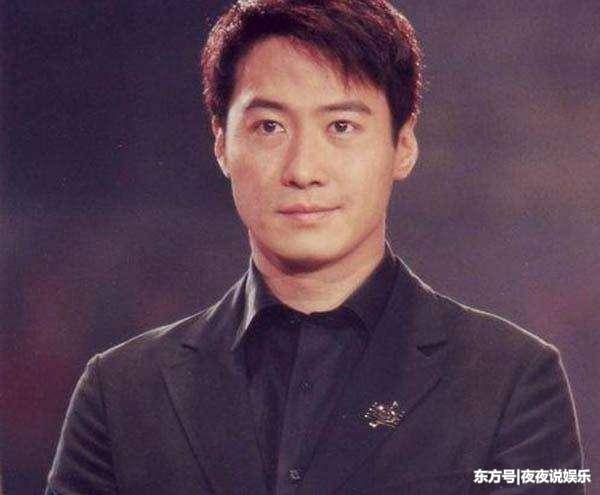 拥抱自然,放飞梦想_ayx官网(图2) ayx官方网站