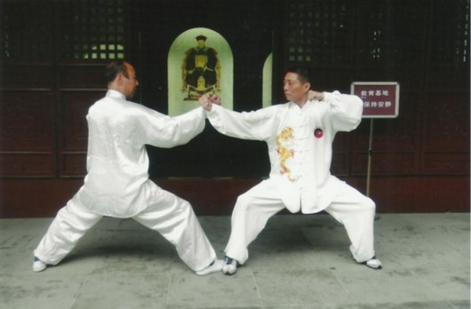 拥抱自然,放飞梦想_ayx官网(图1) 爱游戏(ayx)中国官方网站