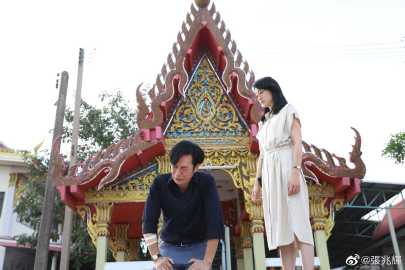 爱游戏(ayx)中国官方网站:支付宝、微信上的这几款保险自制到每月只要两三元,靠谱吗?(图2) ayx官网