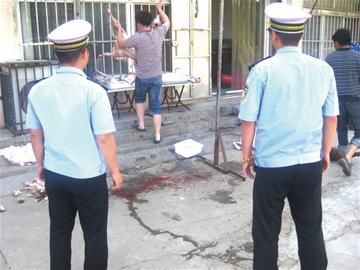 爱游戏(ayx)中国官方网站:支付宝、微信上的这几款保险自制到每月只要两三元,靠谱吗?(图1) ayx官网