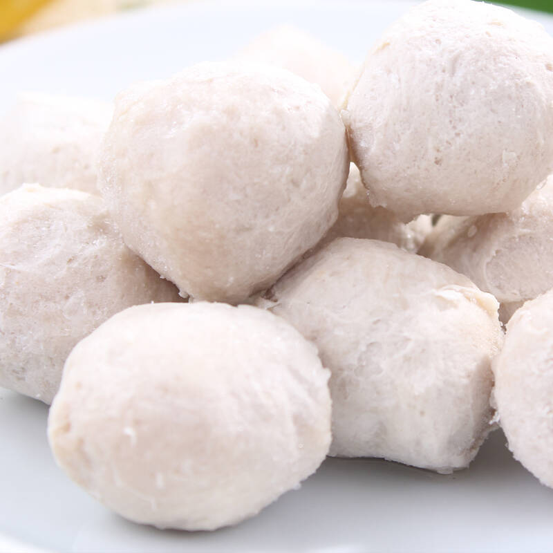 绿城加速转型 成立理想生活集团“爱游戏(ayx)中国官方网站”(图1) ayx官方网站