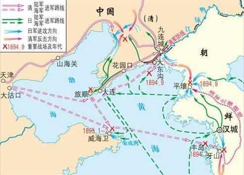 绿城加速转型 成立理想生活集团“爱游戏(ayx)中国官方网站”(图4) 爱游戏(ayx)中国官方网站