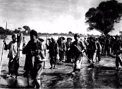 首创悦都汇自住房选房公告_爱游戏(ayx)中国官方网站(图2) ayx官方网站