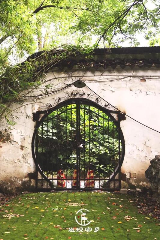 沃尔玛Q2业绩超预期 京东超市助力沃尔玛中国市场全渠道迅猛增长|爱游戏(ayx)中国官方网站(图1) 爱游戏(ayx)中国官方网站