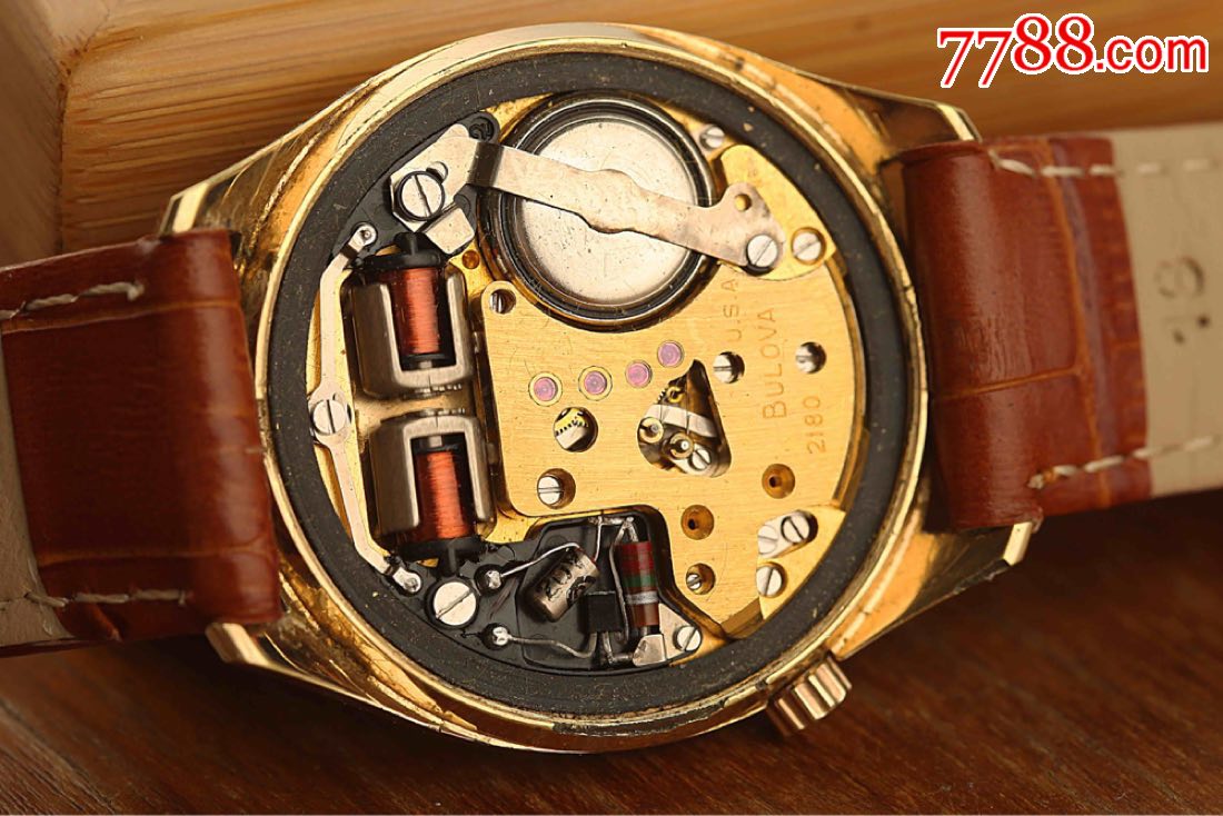 ‘爱游戏(ayx)中国官方网站’土地矿产违法严重地区将被约谈(图4) ayx官网