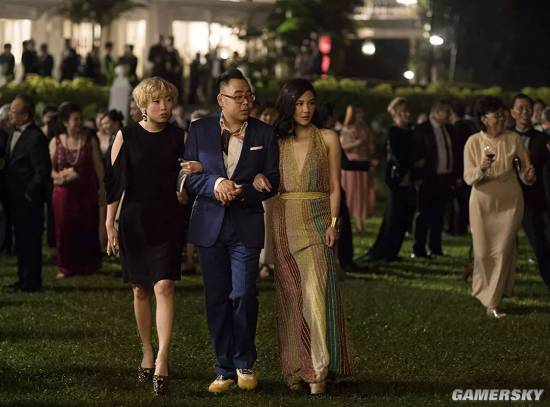 ‘爱游戏(ayx)中国官方网站’永康方山柿通过技术改进 让大家寒冬腊月也能吃上鲜果(图3) ayx官方网站