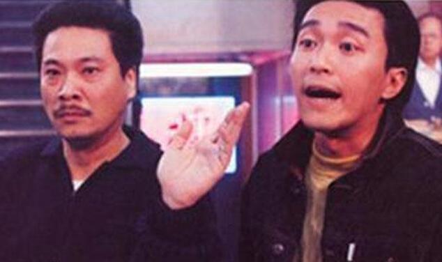 “ayx官网”2019年“庆六一”联欢暨关心下一代活动(图1) 爱游戏(ayx)中国官方网站