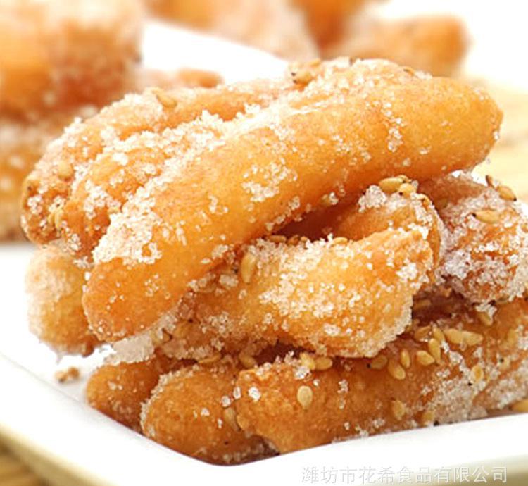 2017江西高考成绩查询入口【ayx官网】(图1) ayx官网