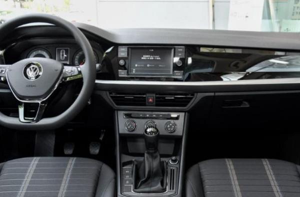 “ayx官网”2019年“庆六一”联欢暨关心下一代活动(图2) ayx官网